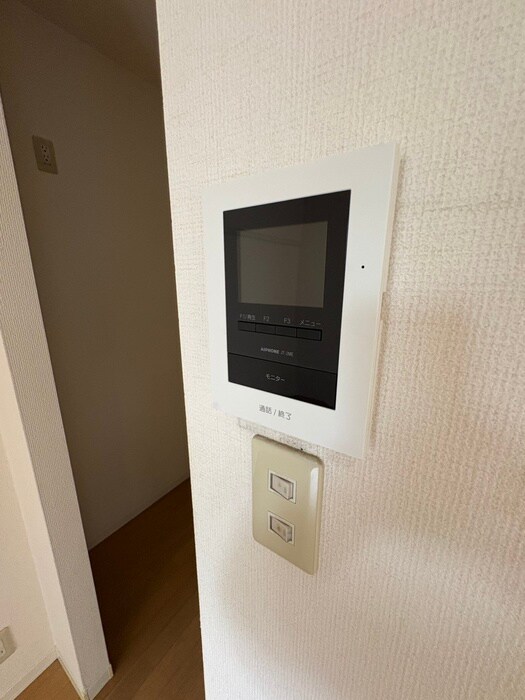 物件内観写真19　(居室)