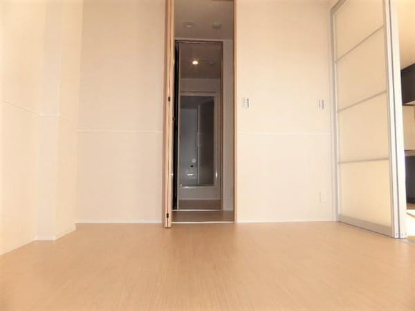 廊下