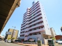 ＴＯＰ・仲木戸第1(906)