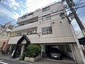 ラメール吉崎