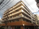 ﾄｰｶﾝ伊勢佐木町ｷｬｽﾃｰﾙ(202)