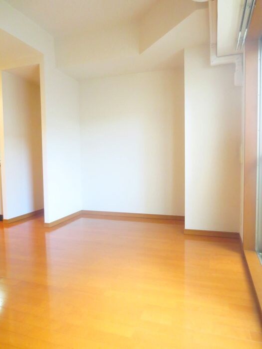 物件内観写真9　(内観写真)