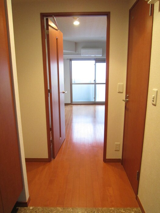 物件内観写真14　(内観写真)