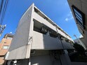 Palazzo下北沢(402)