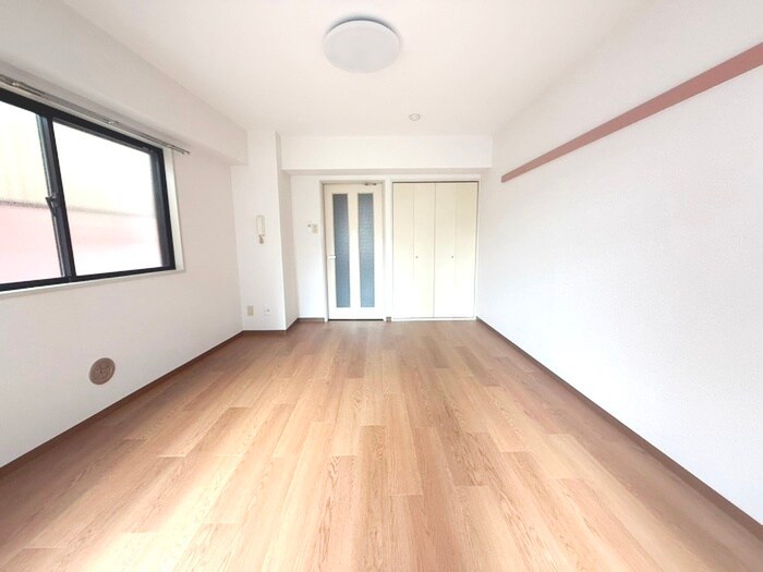 物件内観写真5　(居室)