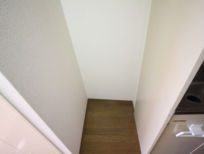 物件内観写真17　(内観写真)