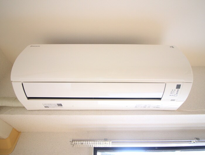 物件内観写真18　(内観写真)