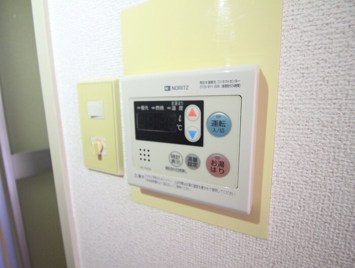 物件内観写真19　(内観写真)