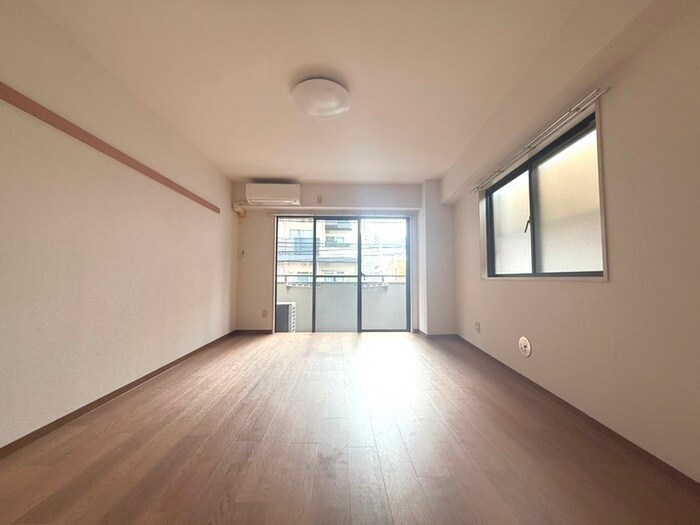 物件内観写真20　(内観写真)