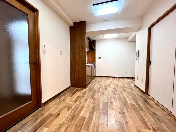 物件内観写真11　(居室)