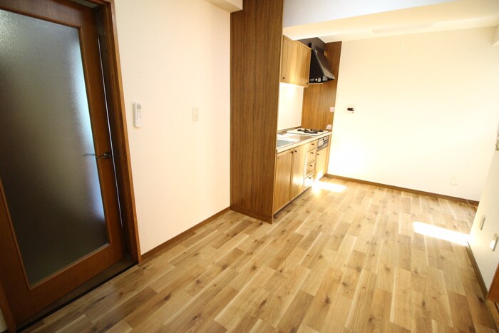 物件内観写真20　(居室)