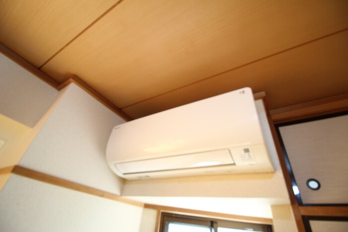 物件内観写真21　(内観写真)