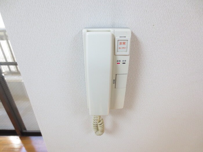 物件内観写真22　(周辺環境)