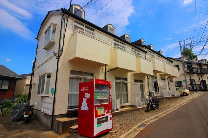 物件外観写真6　(その他)