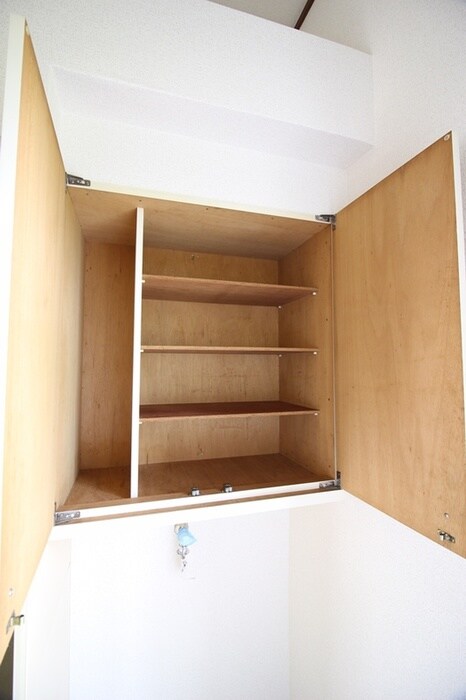 物件内観写真15　(内観写真)