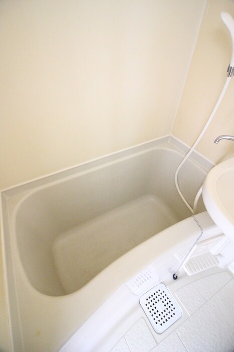 物件内観写真18　(バス／シャワールーム等)