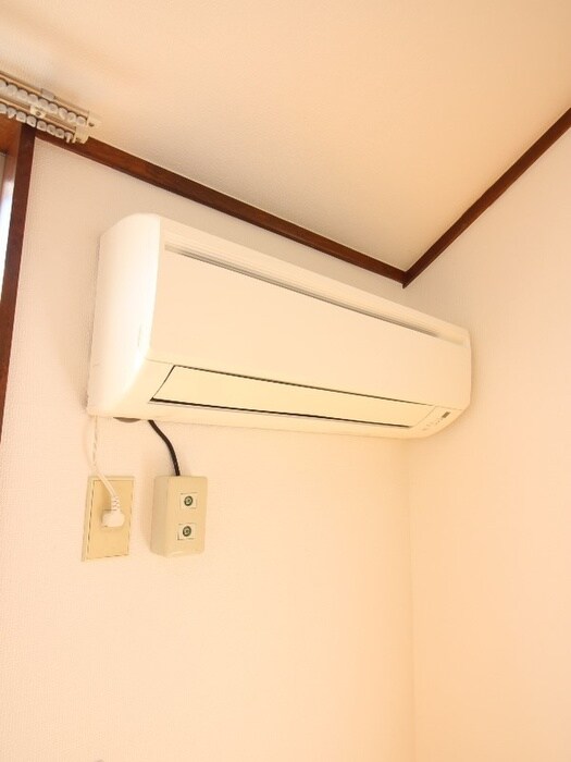 物件内観写真20　(内観写真)