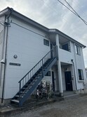 サンブライト中青木
