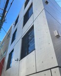 COCOFLAT小竹向原Ⅱ