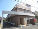 ブルージュ
