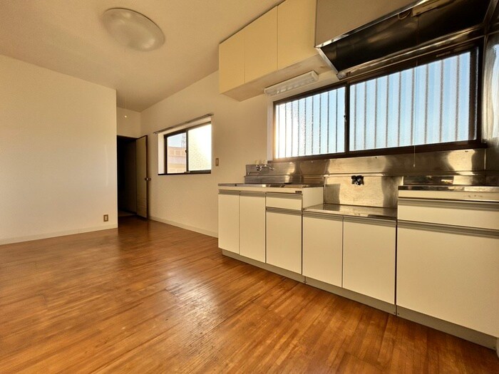 物件内観写真11　(内観写真)