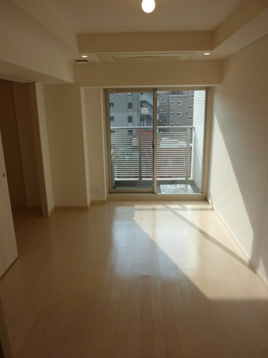 物件内観写真12　(居室)