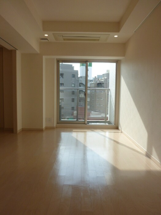 物件内観写真13　(居室)