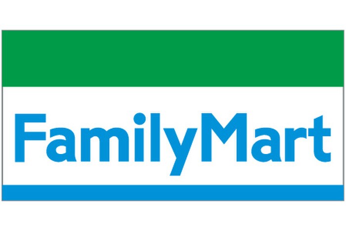 ファミリーマート