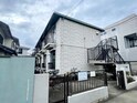 シーダ・調布