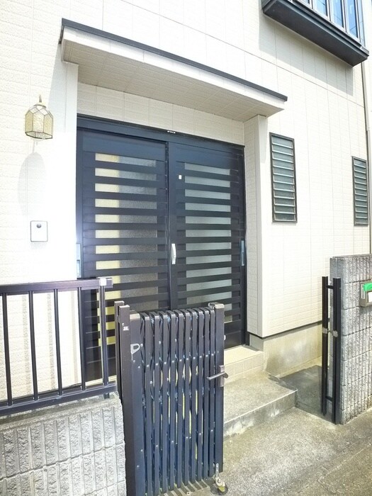 物件外観写真5　(その他)