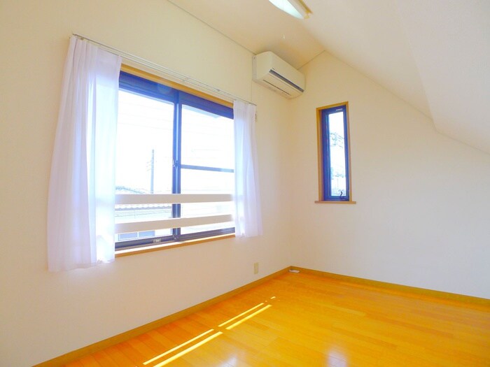 物件内観写真11　(内観写真)