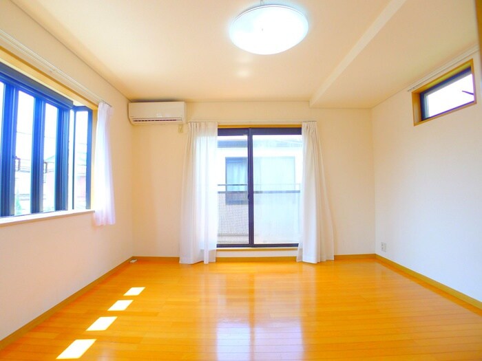 物件内観写真21　(内観写真)