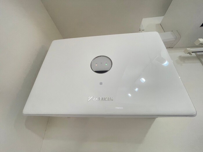 物件内観写真16　(内観写真)