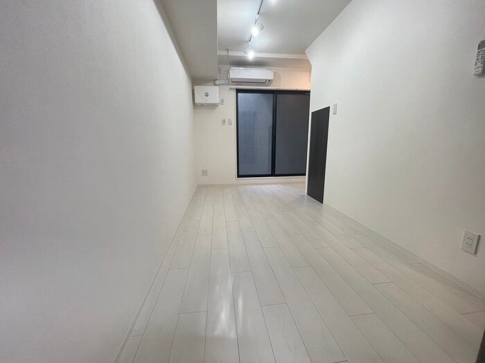 物件内観写真17　(居室)