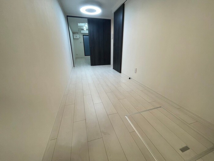 物件内観写真18　(居室)