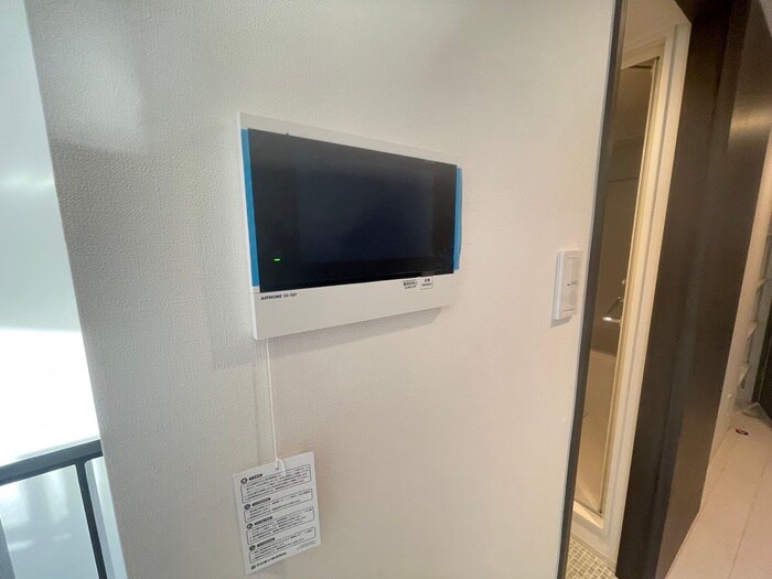 物件内観写真21　(内観写真)