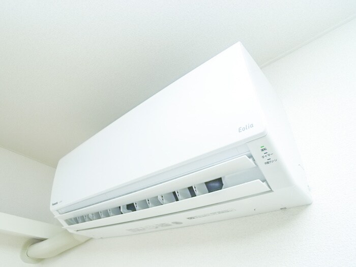 物件内観写真17　(内観写真)