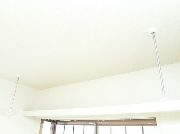 物件内観写真19　(内観写真)