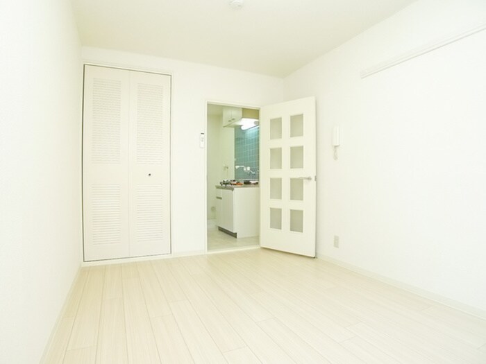 物件内観写真22　(居室)