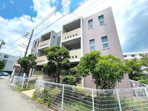 本町ヒロビル５外観写真