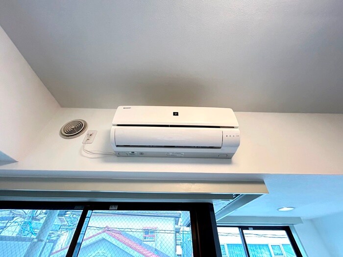 物件内観写真18　(内観写真)