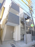 アロヒラニ船橋本町