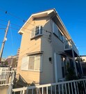 三村邸Ｂ棟