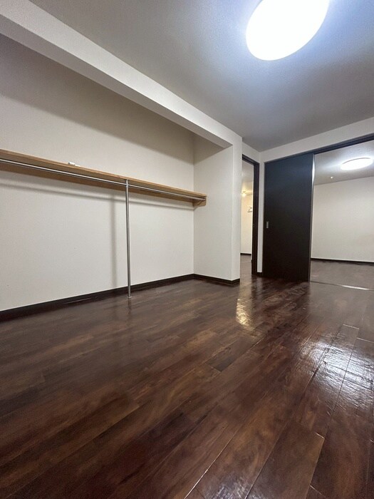 物件内観写真13　(居室)