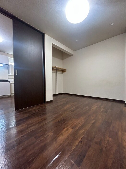 物件内観写真14　(居室)