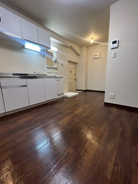 物件内観写真16　(居室)