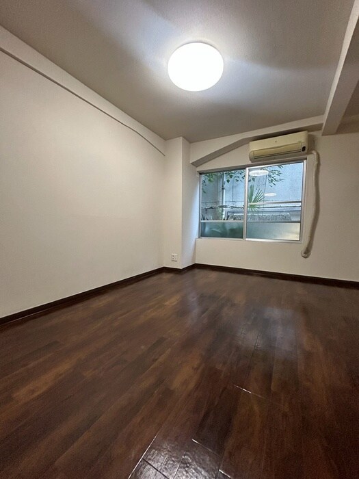 物件内観写真17　(居室)