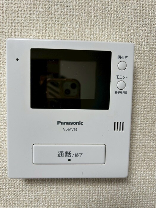 物件内観写真19　(内観写真)