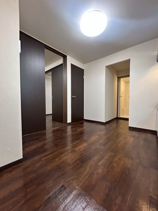 物件内観写真20　(居室)