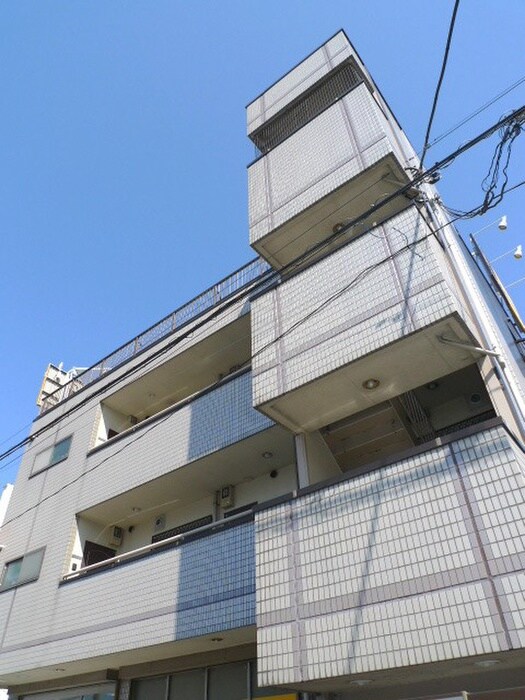 物件外観写真3　(その他)